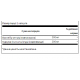 Swanson Full Spect Boswellia and Curcumin - 60 Caps 100-37-4856184-20 Swanson Full Spect Boswellia and Curcumin - 60 Caps 100-37-4856184-20