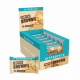 Protein Brownie - 12x75g White Chocolate Protein Brownie - 12x75g White Chocolate