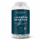 L - Carnitine - 180tabs L - Carnitine - 180tabs