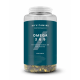 Omega 3 6 9 - 120caps Omega 3 6 9 - 120caps