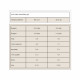 Impact Whey Protein - 1000g Salted Caramel Impact Whey Protein - 1000g Salted Caramel