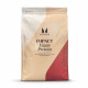 Vegan Blend - 1000g Banana Vegan Blend - 1000g Banana