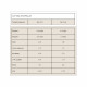 Impact Whey Protein - 2500g Banana Impact Whey Protein - 2500g Banana