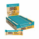 Crispy Layered - 12x58g White Chocolate Peanut Crispy Layered - 12x58g White Chocolate Peanut