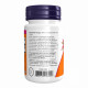Now Foods VIT D-3 2000 IU - 240 sgels 2022-09-1192 Now Foods VIT D-3 2000 IU - 240 sgels 2022-09-1192