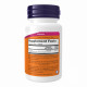 Now Foods B-1 100mg - 100 tabs 2022-09-1198