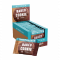 Baked Cookie - 12x75g Chocolate Chip