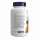 Now Foods Magnesium Citrate 200mg - 100 tabs 2022-10-0029 Now Foods Magnesium Citrate 200mg - 100 tabs 2022-10-0029
