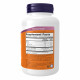 Lecithin 1200mg - 400 sgels Lecithin 1200mg - 400 sgels