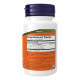 8 Billion Acidophilus & Bifidus - 120 vcaps 8 Billion Acidophilus & Bifidus - 120 vcaps