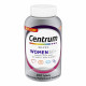 Centrum Women 50 Plus - 200 tabs Centrum Women 50 Plus - 200 tabs