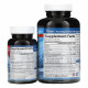 Elite Omega-3 Gems - 90+30 softgels (Повреждена банка) Elite Omega-3 Gems - 90+30 softgels (Повреждена банка)