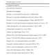 Puritans Pride Prenatal Vitamins - 100 Caplets 100-64-9140060-20 Puritans Pride Prenatal Vitamins - 100 Caplets 100-64-9140060-20