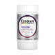 Centrum Women 50 Plus - 40 tabs Centrum Women 50 Plus - 40 tabs