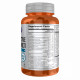 Now Foods Men's Active Sports Multi - 180 Softgels 2022-10-0395
