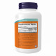 Now Foods Magnesium Glycinate - 180 tabs 2022-10-0414 Now Foods Magnesium Glycinate - 180 tabs 2022-10-0414