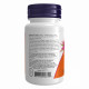 Now Foods Vitamin D-3 5000 IU - 240 softgels 2022-10-0462