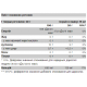 Pure Gold Phantom Pre-Workout - 300g Pineapple 2022-10-0568 Pure Gold Phantom Pre-Workout - 300g Pineapple 2022-10-0568