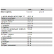 Pure Gold Phantom Pre-Workout - 300g Pineapple 2022-10-0568 Pure Gold Phantom Pre-Workout - 300g Pineapple 2022-10-0568