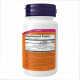 Now Foods Methyl B-12 5000mcg - 60 loz 2022-10-0665 Now Foods Methyl B-12 5000mcg - 60 loz 2022-10-0665