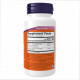 Now Foods DIM 200 w/Calcium D-Glucarate - 90 vcaps 2022-10-0694 Now Foods DIM 200 w/Calcium D-Glucarate - 90 vcaps 2022-10-0694