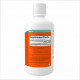 Now Foods Colloidal Minerals Liquid - 32oz 2022-10-0978