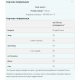Flavdrops - 50ml Vanilia Flavdrops - 50ml Vanilia