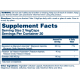 Solaray Magnesium & Potassium Asporotate - 60 vcaps 2022-10-1022 Solaray Magnesium & Potassium Asporotate - 60 vcaps 2022-10-1022