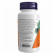 Now Foods Chromium Picolinate - 100caps 100-68-9961972-20 Now Foods Chromium Picolinate - 100caps 100-68-9961972-20