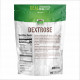 Now Foods Dextrose - 907g 2022-10-2315