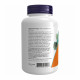 Now Foods Magnesium Citrate 200mg - 250 tabs 2022-10-2364 Now Foods Magnesium Citrate 200mg - 250 tabs 2022-10-2364