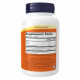 Now Foods Borage Oil 1000 mg - 120 sgels 2022-10-2371 Now Foods Borage Oil 1000 mg - 120 sgels 2022-10-2371