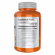 Now Foods Branch-Chain Amino - 120 vcaps 2022-10-2537