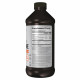 Now Foods Carnitine Liquid 3000mg - 473ml 2022-10-2538 Now Foods Carnitine Liquid 3000mg - 473ml 2022-10-2538