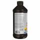 Now Foods Carnitine Liquid 3000mg - 473ml 2022-10-2538 Now Foods Carnitine Liquid 3000mg - 473ml 2022-10-2538