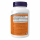Now Foods Carnitine Tartrate 1000mg - 100 tabs 2022-10-2540 Now Foods Carnitine Tartrate 1000mg - 100 tabs 2022-10-2540