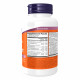 Now Foods Clinical Ocu Support - 90 vcaps 2022-10-2628 Now Foods Clinical Ocu Support - 90 vcaps 2022-10-2628