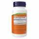 Now Foods Ginkgo Biloba 60mg - 240 vcaps 2022-10-2644