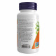 Now Foods Ginkgo Biloba 60mg - 240 vcaps 2022-10-2644