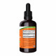 Now Foods Pau D'Arco Extract Liquid - 59ml (2oz) 2022-10-2656 Now Foods Pau D'Arco Extract Liquid - 59ml (2oz) 2022-10-2656