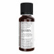 Now Foods Frankincense Oil Blend - 30ml (1fl.oz) 2022-10-2671 Now Foods Frankincense Oil Blend - 30ml (1fl.oz) 2022-10-2671