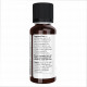 Now Foods Peppermint Oil - 30ml (1fl.oz) 2022-10-2679