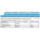 Bodyperson Labs Magne B6 800mg - 100caps 2022-10-2821 Bodyperson Labs Magne B6 800mg - 100caps 2022-10-2821