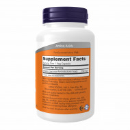 GABA 750mg - 100 vcaps
