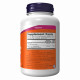 Now Foods Magnesium Ascorbate - 227g 2022-10-1434 Now Foods Magnesium Ascorbate - 227g 2022-10-1434