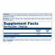 Solaray Tongkat Ali 400mg - 60 vcaps 2022-10-1797 Solaray Tongkat Ali 400mg - 60 vcaps 2022-10-1797