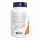 True Focus - 90 vcaps True Focus - 90 vcaps