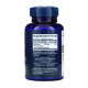 Life Extension Magnesium Caps 500 mg - 100 vcaps 2022-10-1887 Life Extension Magnesium Caps 500 mg - 100 vcaps 2022-10-1887