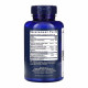 Life Extension Bone Restore - 120 caps 2022-10-1910 Life Extension Bone Restore - 120 caps 2022-10-1910