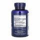 Life Extension Advanced Milk Thistle - 120 softgels 2022-10-1928 Life Extension Advanced Milk Thistle - 120 softgels 2022-10-1928